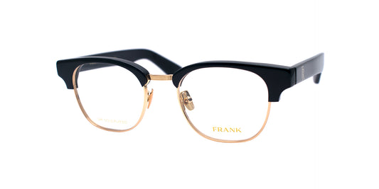 FRANK FR502-AT 01 48/21 145