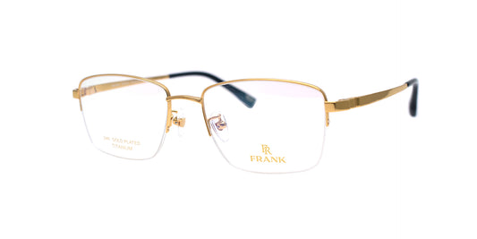 FRANK FR105-X C1 54/18 145