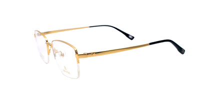 FRANK FR105-X C1 54/18 145