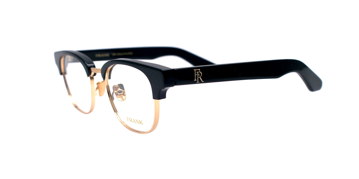 FRANK FR502-AT 01 48/21 145