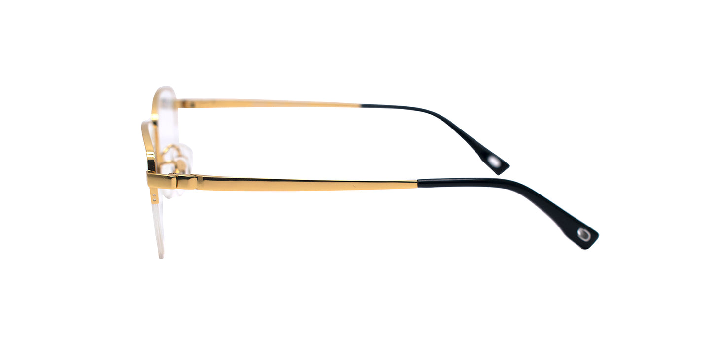 FRANK FR105-X C1 54/18 145