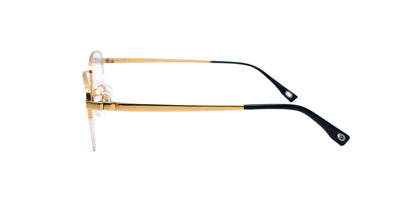 FRANK FR105-X C1 54/18 145