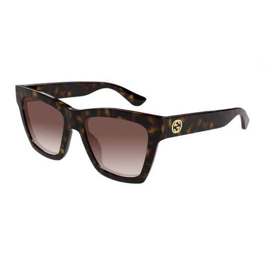 GUCCI GG1714S 002 54/16 140