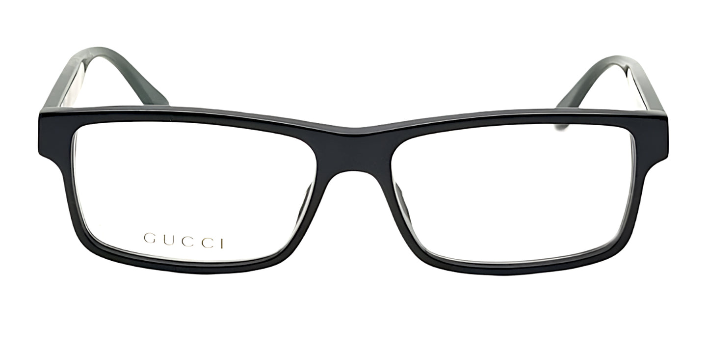 GUCCI GG0752O 001 56/16 150