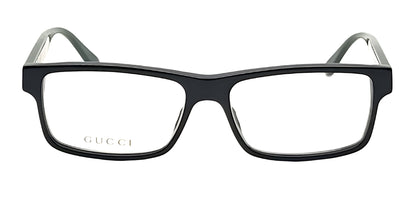 GUCCI GG0752O 001 56/16 150