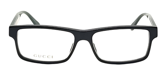 GUCCI GG0752O 001 56/16 150