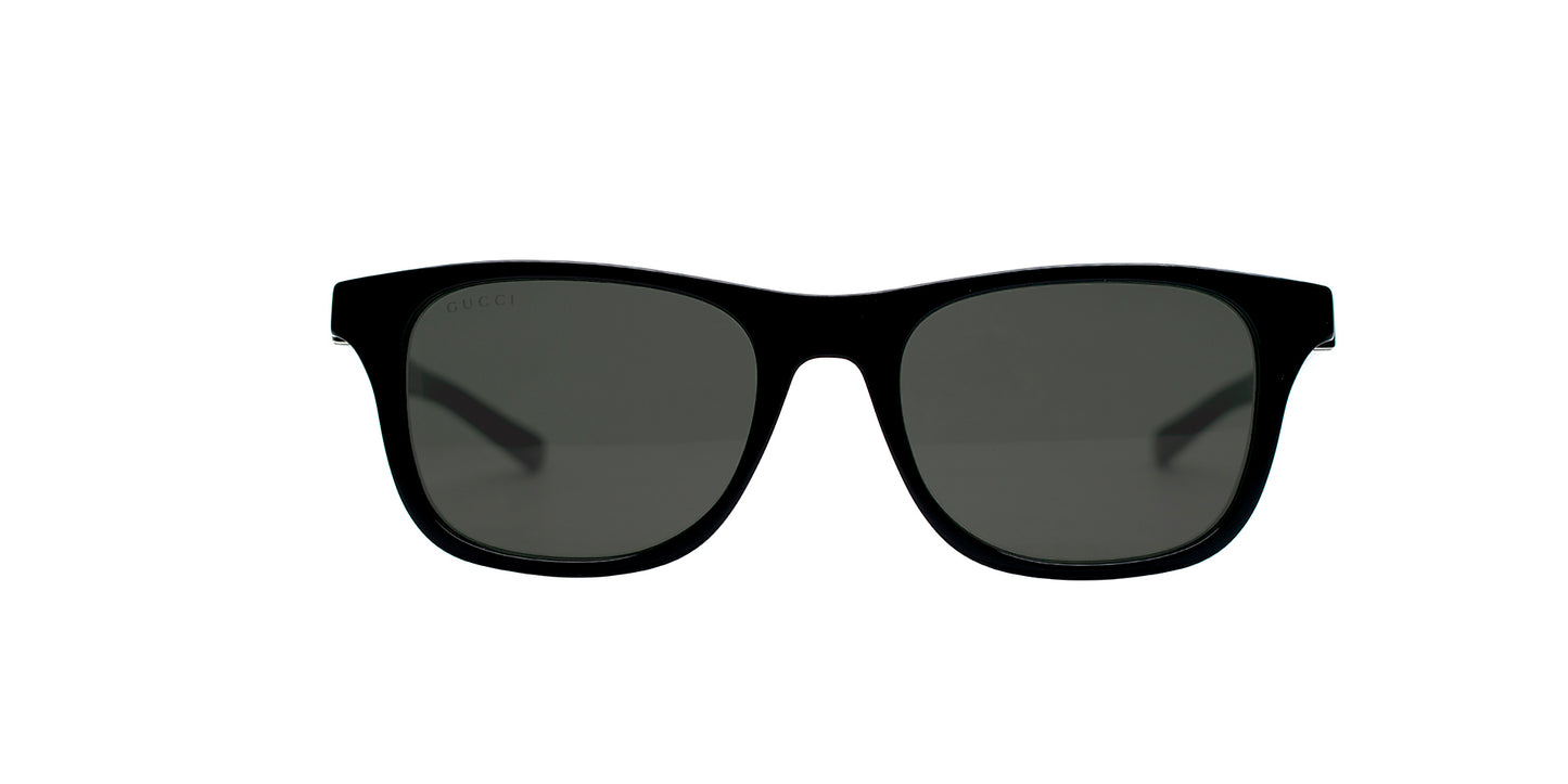 GUCCI GG 1671S 005 53/19 145