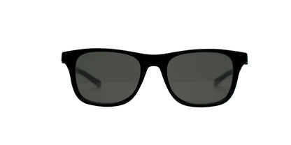 GUCCI GG 1671S 005 53/19 145