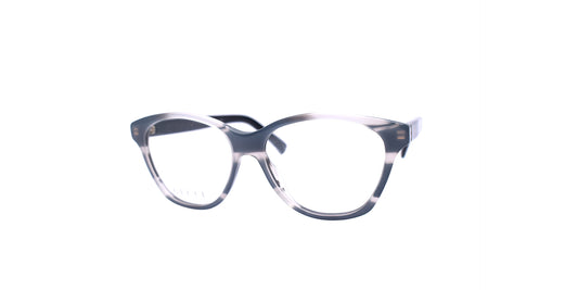 GUCCI GG0456O 004 53/15 140
