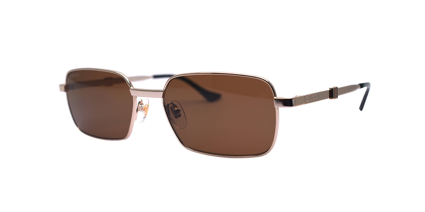 GUCCI GG1495S 002 56/18 145