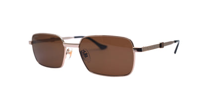 GUCCI GG1495S 002 56/18 145