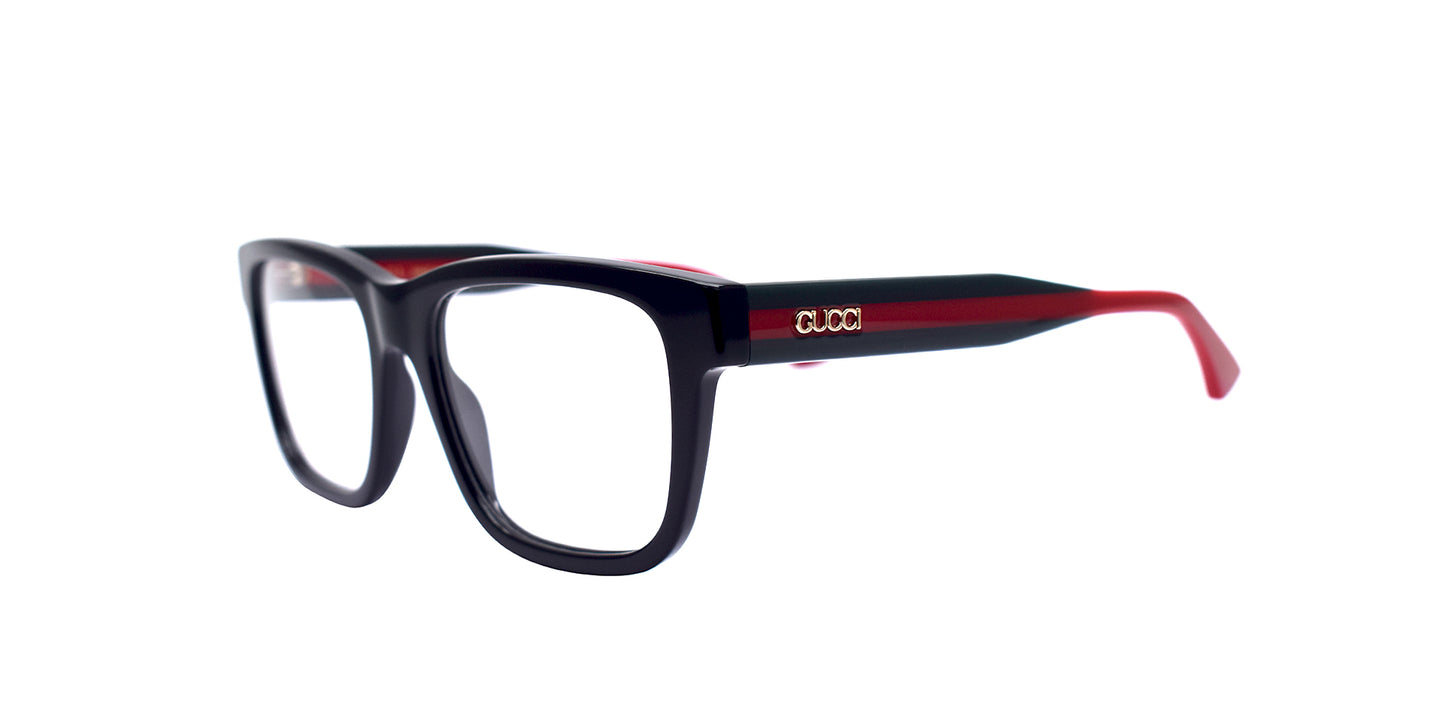 GUCCI GG1870O 005 53/19 145