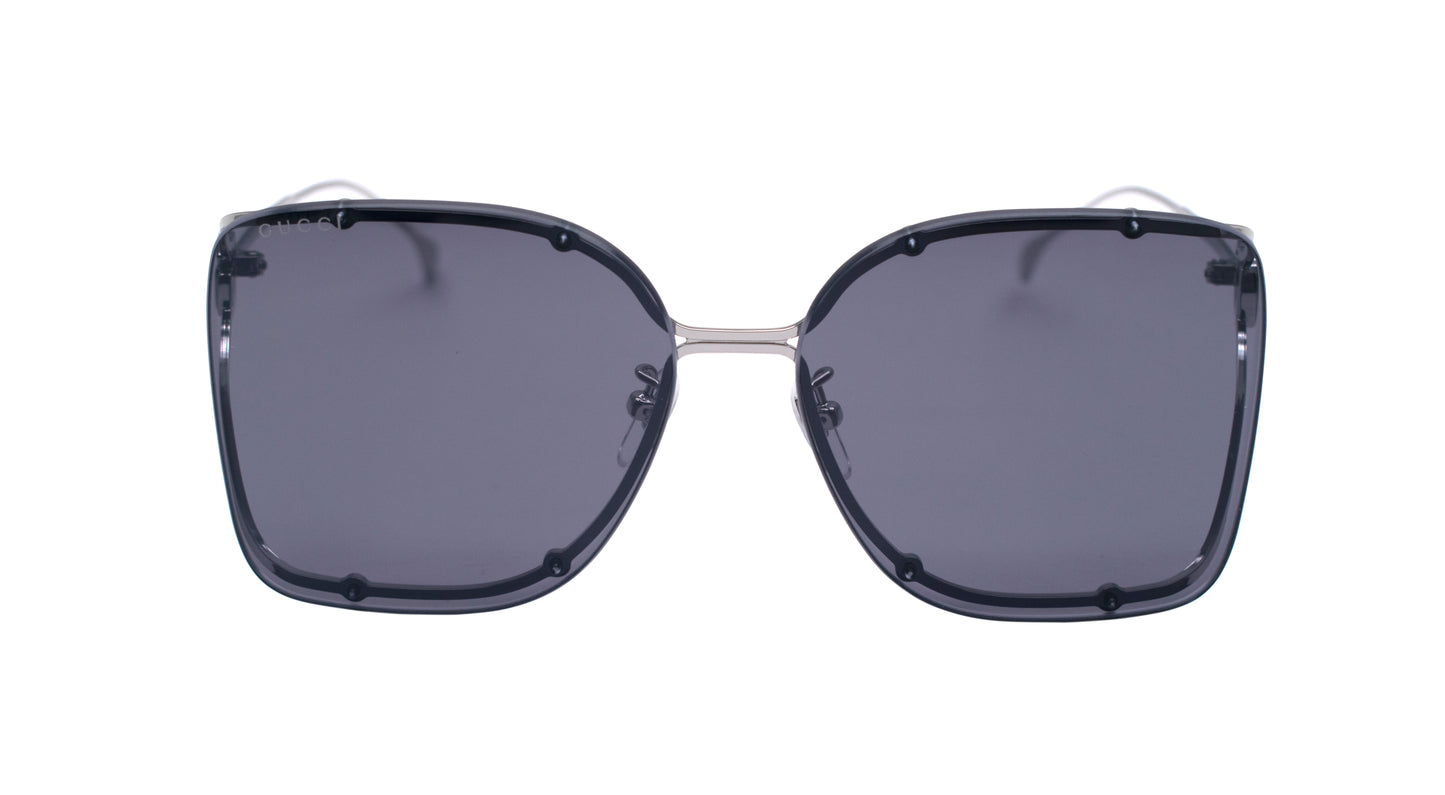 GUCCI GG1713SA 004 60/15 120