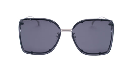 GUCCI GG1713SA 004 60/15 120
