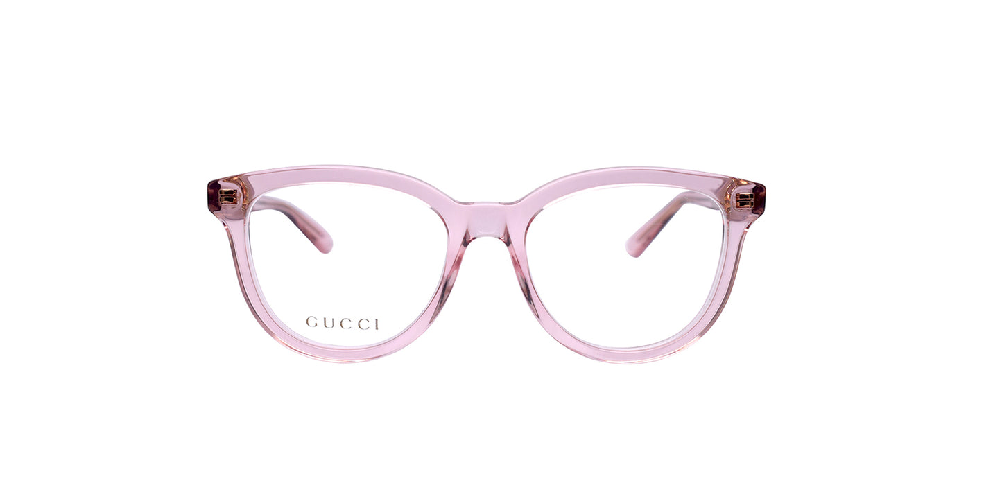 GUCCI GG1687O 003 52/18 140