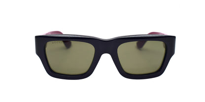 GUCCI GG1668S 003 52/21 145