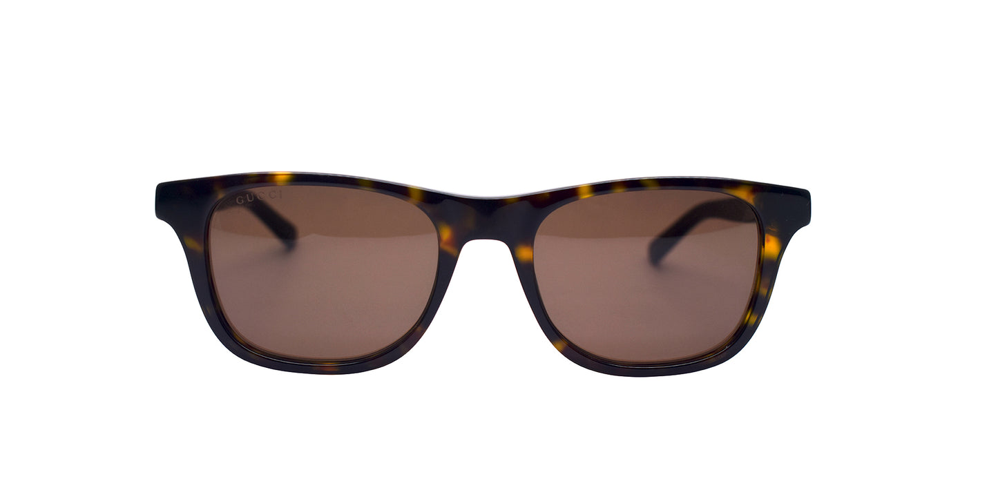 GUCCI GG1671 002 51/19 145