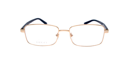 GUCCI GG 1586O 004 59/18 145