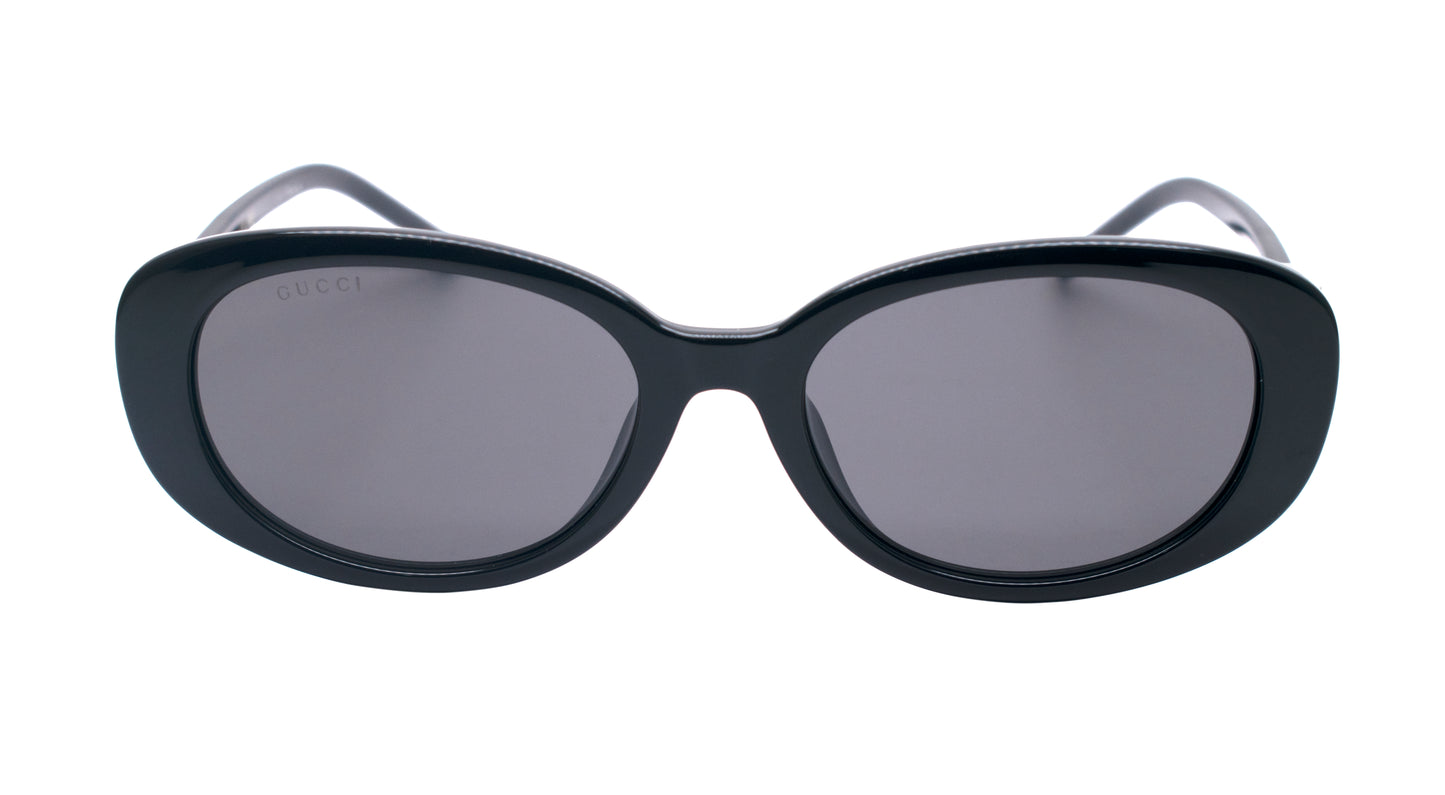 GUCCI GG1684SA 001 55/18 145