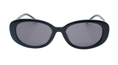 GUCCI GG1684SA 001 55/18 145