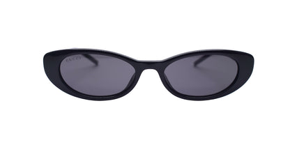 GUCCI GG1680S 001 52/17 140