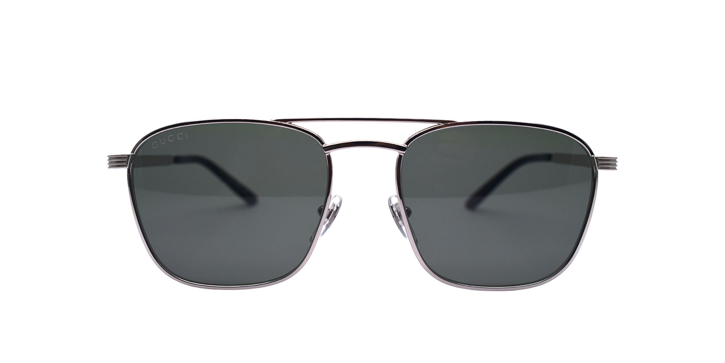 GUCCI GG1881S 001 54/18 145