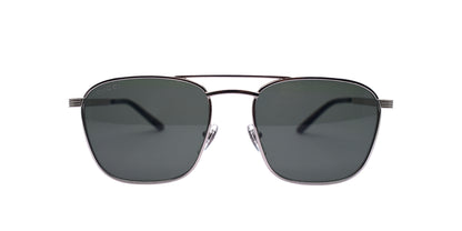 GUCCI GG1881S 001 54/18 145