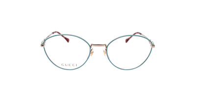 GUCCI GG1699O 002 54/19  140