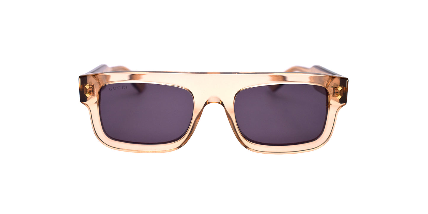 GUCCI GG1085S 003 53/21 145