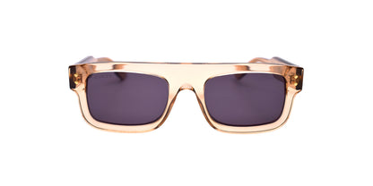 GUCCI GG1085S 003 53/21 145
