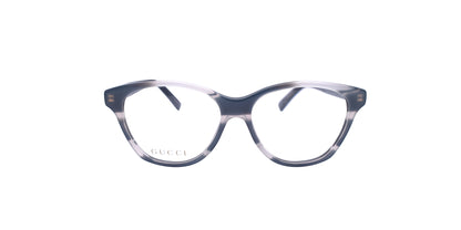 GUCCI GG0456O 004 53/15 140