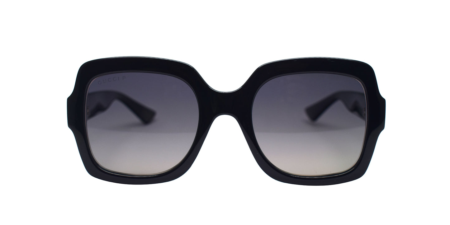 GUCCI GG1337S 002 54/20 140