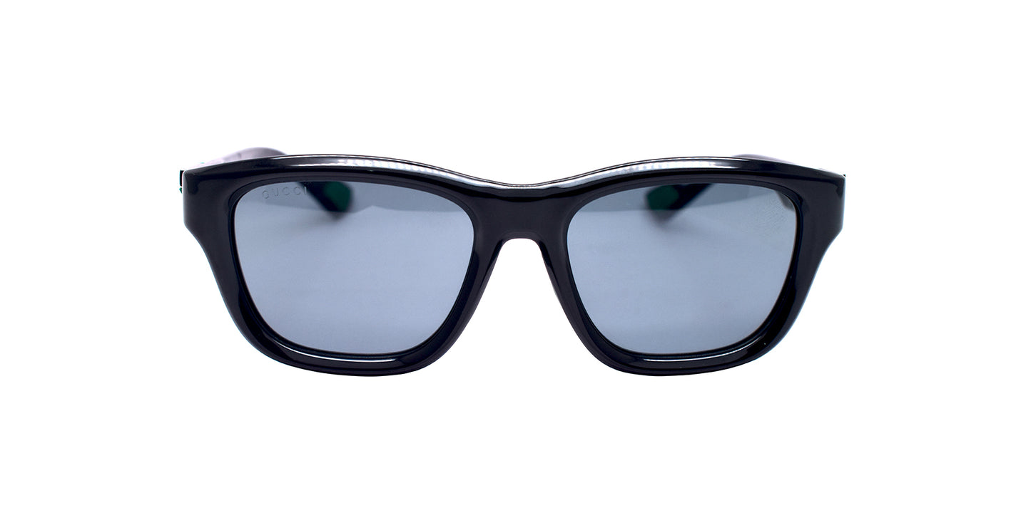 GUCCI GG1630S 001  54/18 145