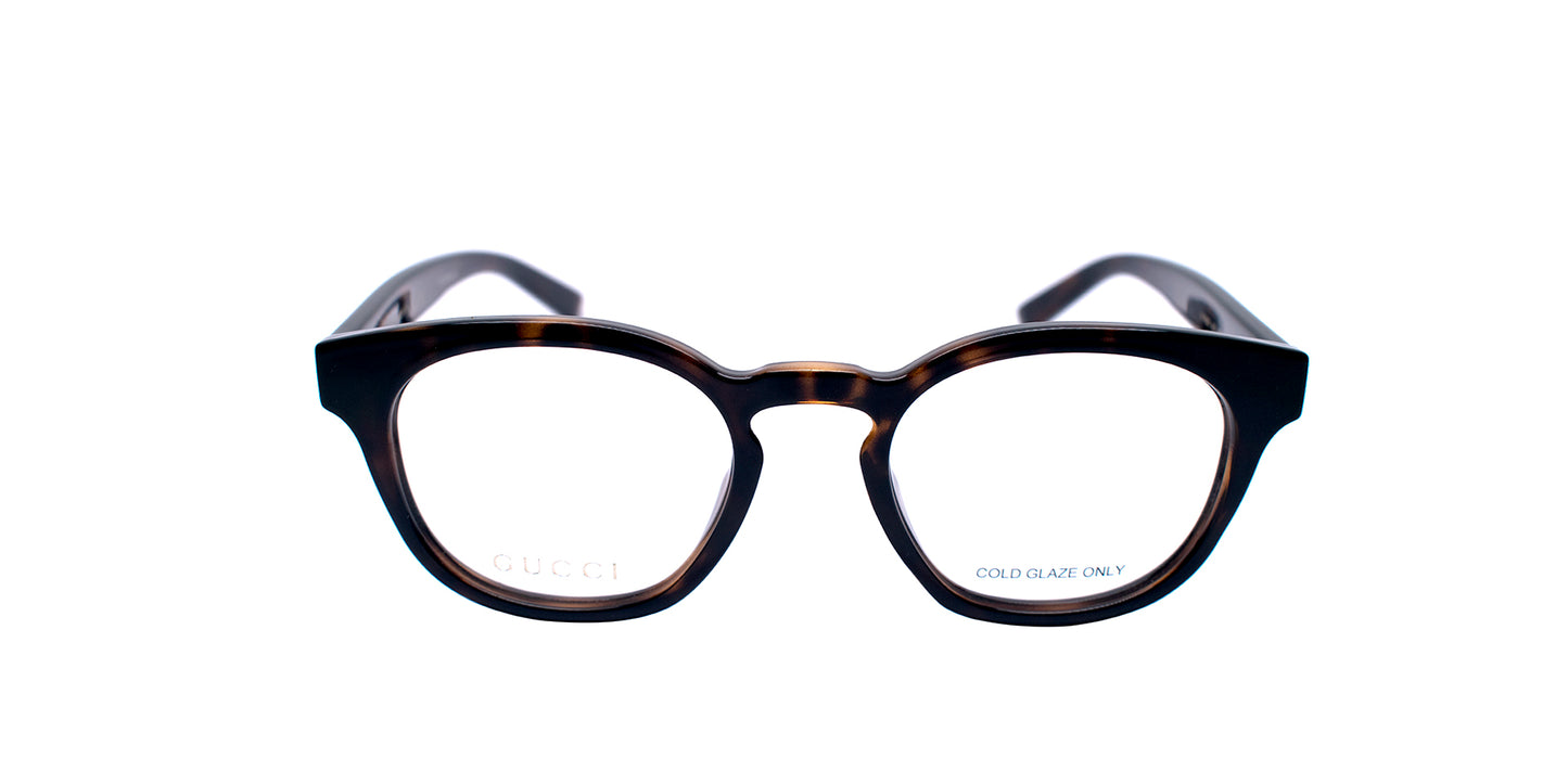 GUCCI GG1859O 002 50/21 145