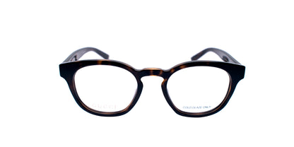 GUCCI GG1859O 002 50/21 145