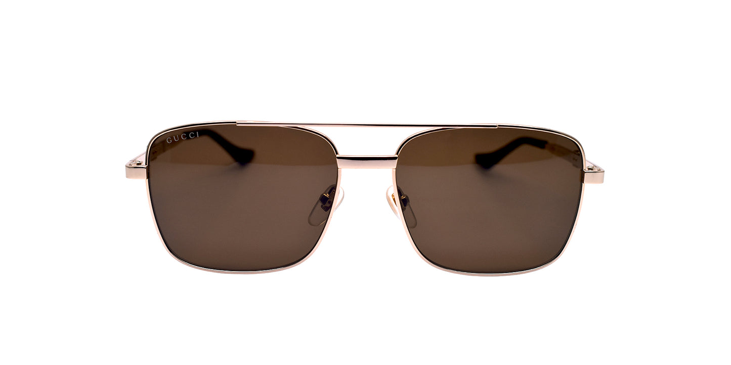 GUCCI GG1441S 002 58/16 145