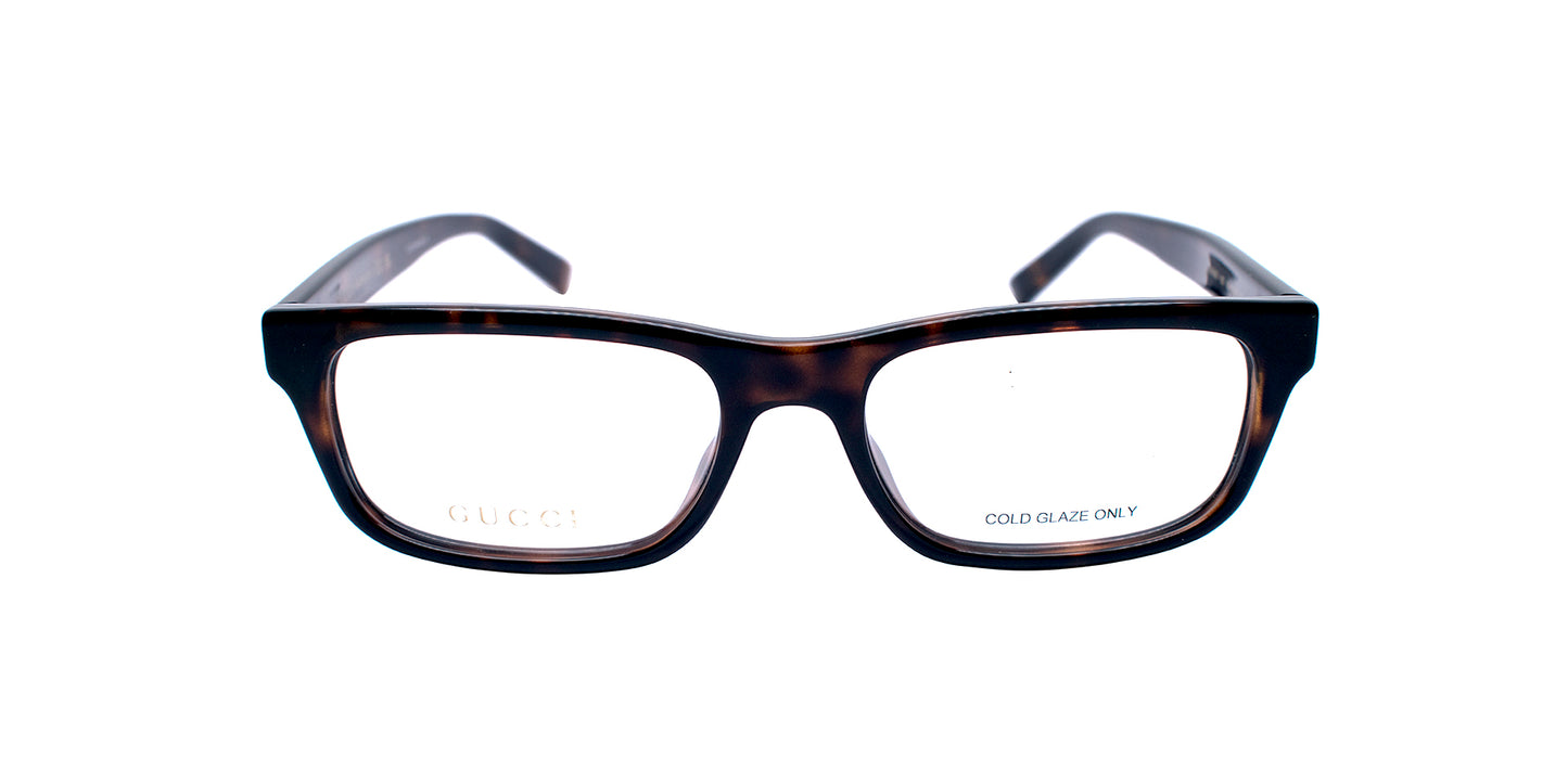 GUCCI GG1858 002 56/18 145