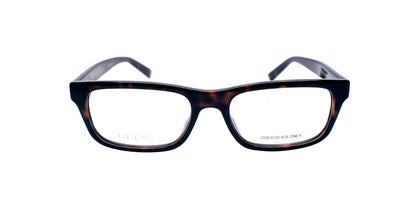 GUCCI GG1858 002 56/18 145