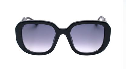 GUCCI GG1557SK 001 54/20 145