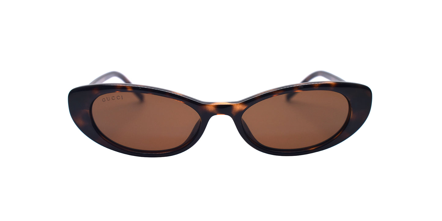 GUCCI GG1680S 004 52/17 140