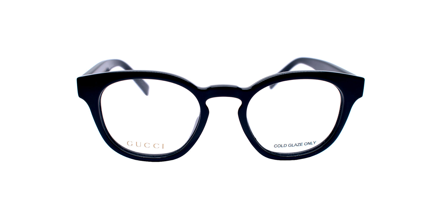 GUCCI GG1859O 001 50/21 145
