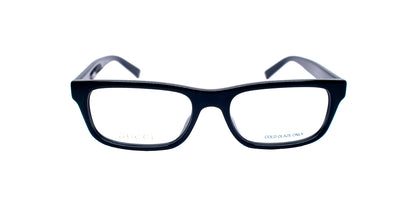 GUCCI GG1858 001 56/18 145