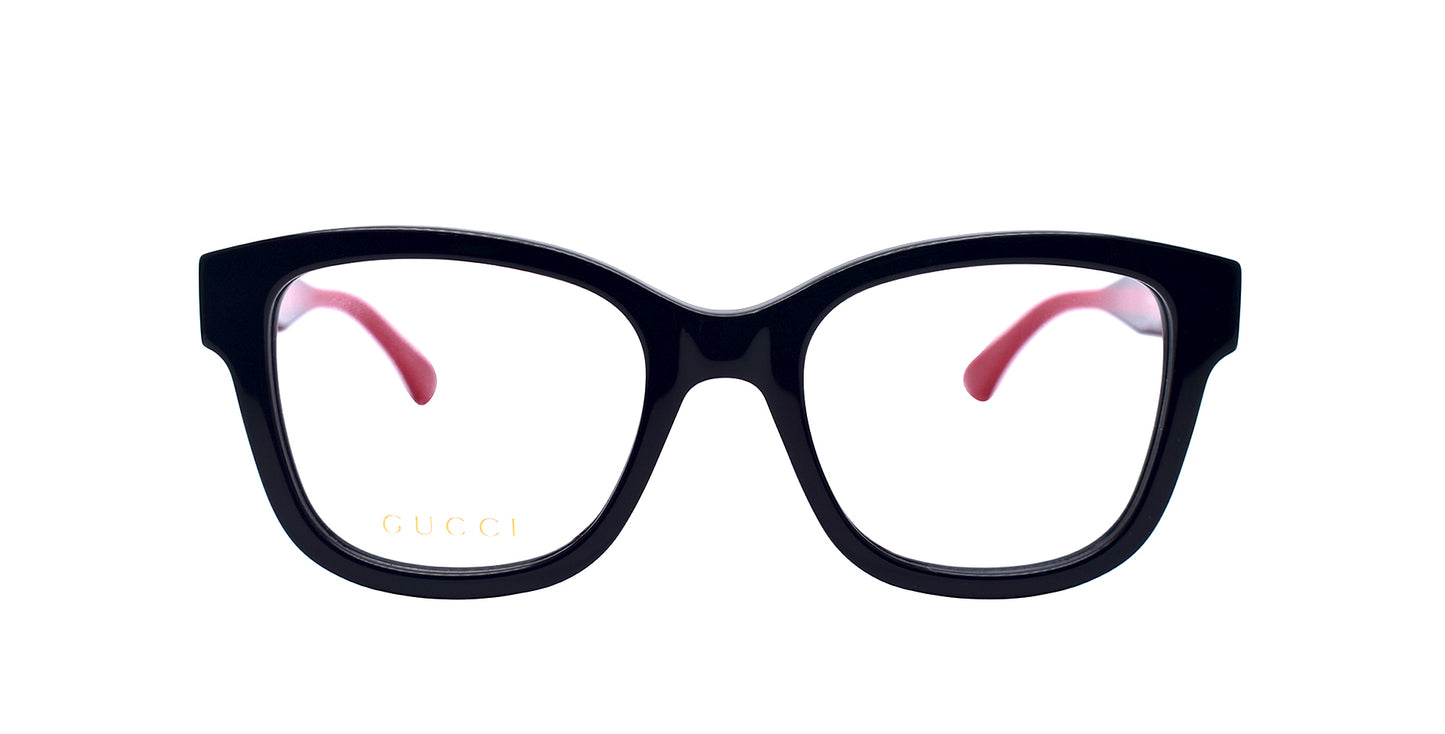 GUCCI GG1863O 001 51/19 145