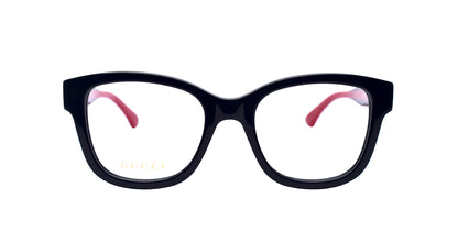 GUCCI GG1863O 001 51/19 145