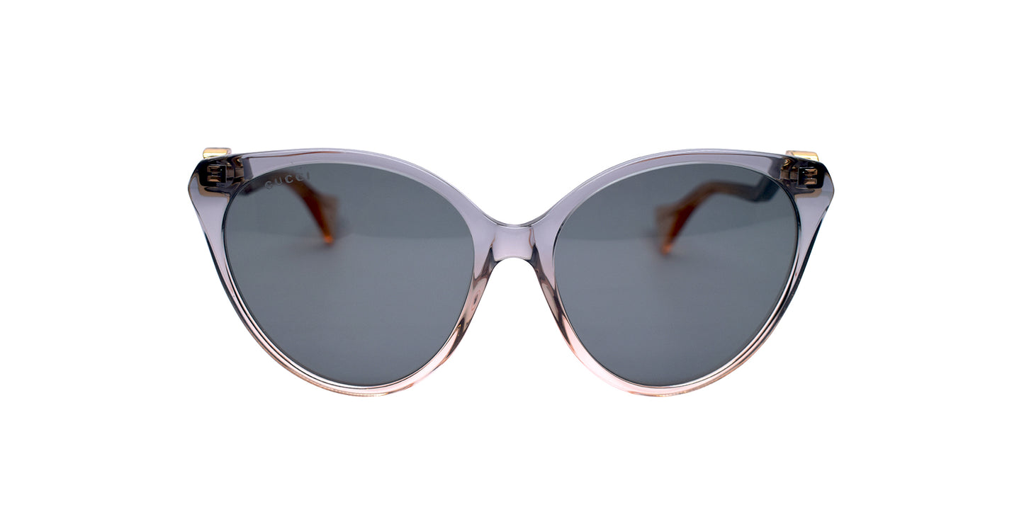 GUCCI GG1011S 002 57/17 140