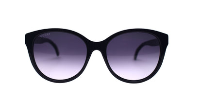 GUCCI GG0631S 001 56/18 145