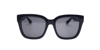 GUCCI GG1338S 001 54/19 140