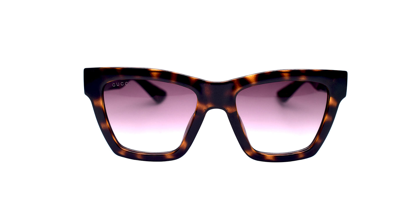 GUCCI GG1714S 002 54/16 140
