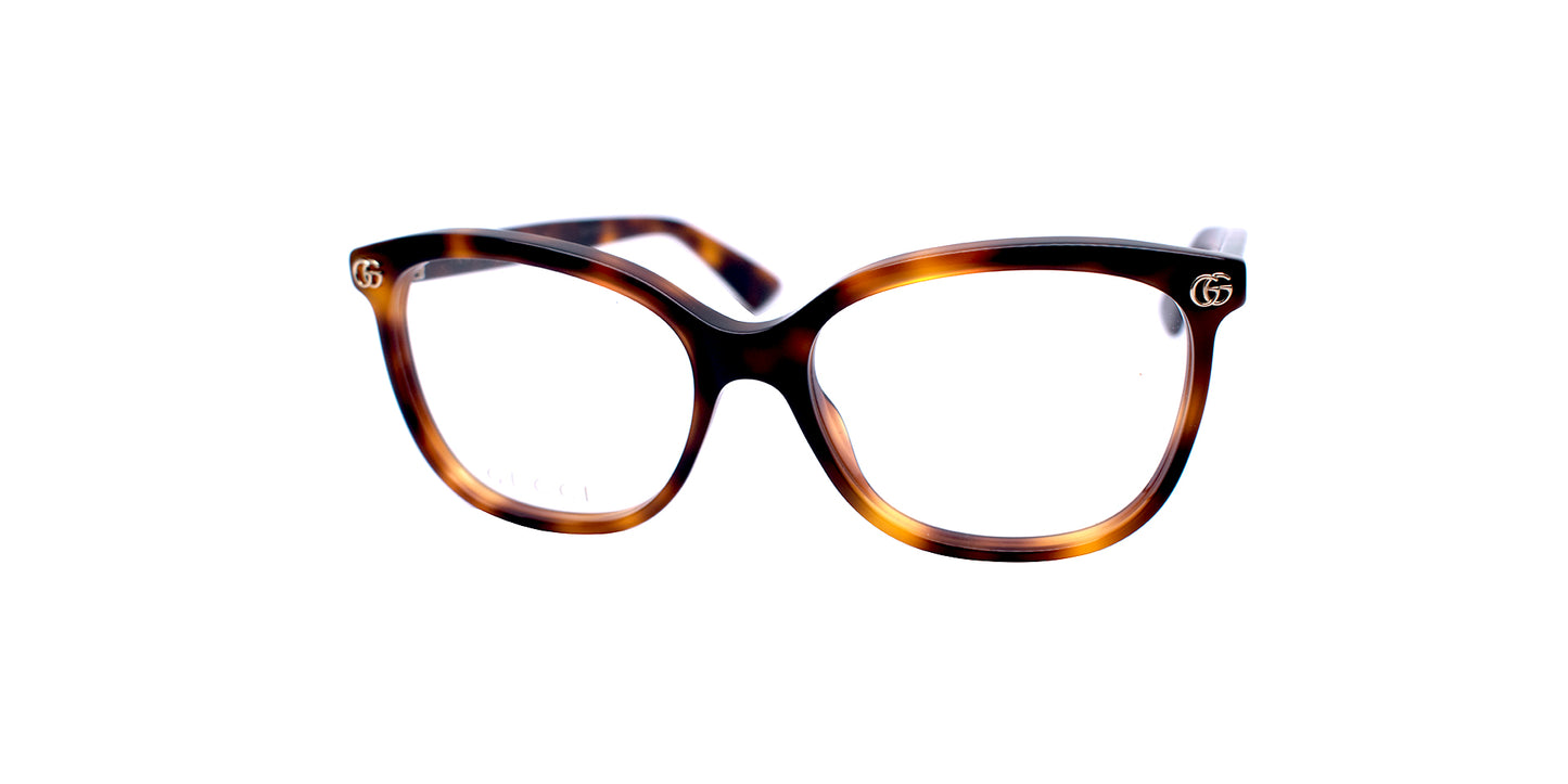 GUCCI GG1816O 006 54/16 145