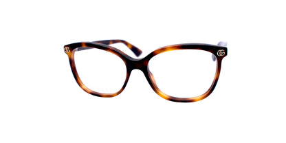 GUCCI GG1816O 006 54/16 145